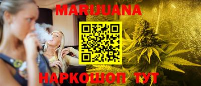 не бодяженный Камышлов