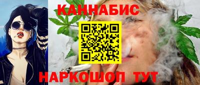 не бодяженный Камышлов